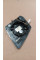 Wing Mirror Left A1668101319