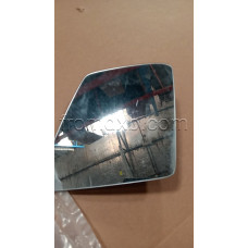 Wing Mirror A1668101419