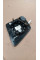 Wing Mirror Right A1668101419