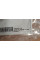 Wing Mirror Right A1668101419