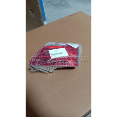 Tail Light A1668201264
