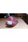 Tail Light Right A1669060402