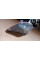 Tail Light Right A1669060402
