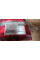 Tail Light Left A1669060502