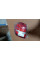 Tail Light Left A1669060502