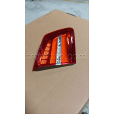 Tail Light A1669066302