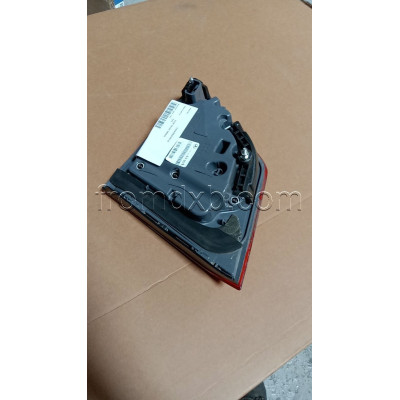 Boot Tail Light Left A1669066302