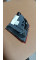 Boot Tail Light Left A1669066302