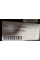 Boot Tail Light Left A1669066302