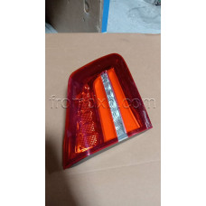 Tail Light A1669066402