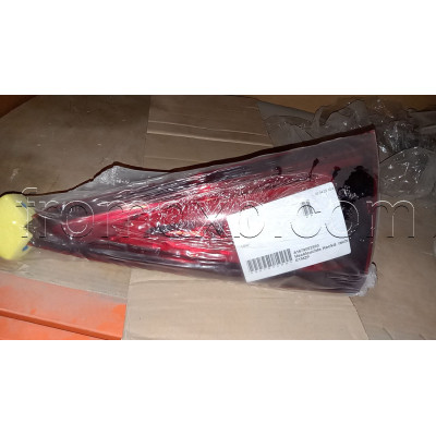 Rear Tail Light Right A1679062800