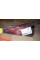 Rear Tail Light Right A1679062800