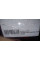 Rear Tail Light Right A1679062800