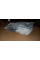 Boot Lid Tail Light Left A1779061100