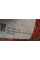 Boot Lid Tail Light Left A1779061100