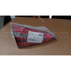 Tail Light A1779061100