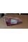Boot Lid Tail Light Left A1779061100