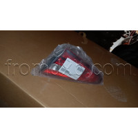 Tail Light A1779061200