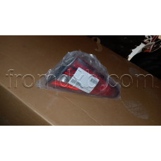 Tail Light A1779061200