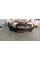 Bumper Front C-Class A2058802505