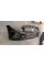 Bumper Front C-Class A2058802505