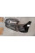 Bumper Front C-Class A2058802505
