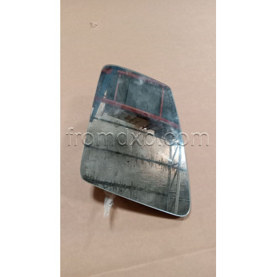 Wing Mirror Left A2128102221