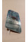 Wing Mirror Left A2128102221