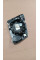 Wing Mirror Left A2128102221