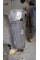 Gearbox Assembly for Mercedes-Benz CLS A2182704702