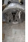 Gearbox Assembly for Mercedes-Benz CLS A2182704702