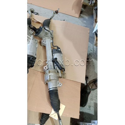 Steering Rack for CLS/W218 A2184605600