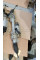 Steering Rack for CLS/W218 A2184605600