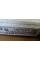 Steering Rack for CLS/W218 A2184605600
