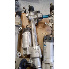 Steering Rack A2224605100