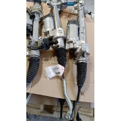 Steering Rack S-Class/W222 A2224605100