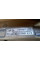 Steering Rack S-Class/W222 A2224605100