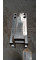 Amplifier Bracket Left A2226200195