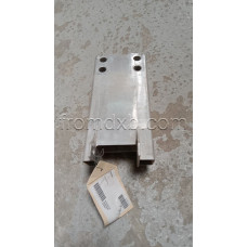 Bracket A2226200195
