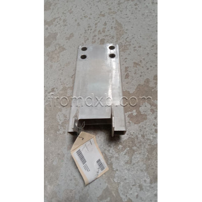 Amplifier Bracket Left A2226200195