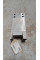 Amplifier Bracket Left A2226200195