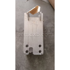 Bracket A2226200295