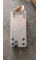Amplifier Bracket Right A2226200295
