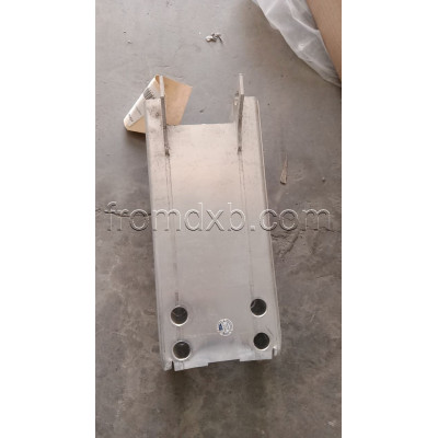 Amplifier Bracket Right A2226200295