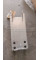 Amplifier Bracket Right A2226200295