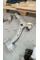 Wishbone Front Left A2463304700