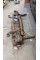 Rear Axle Subframe A2463501108