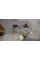 Transfer Case Assembly Mercedes-Benz ML/GL A2512802900