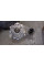 Transfer Case Assembly Mercedes-Benz ML/GL A2512802900