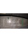 Transfer Case Assembly Mercedes-Benz ML/GL A2512802900